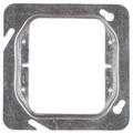 Abb 4-11/16 Sq Rsd Cover 1930A